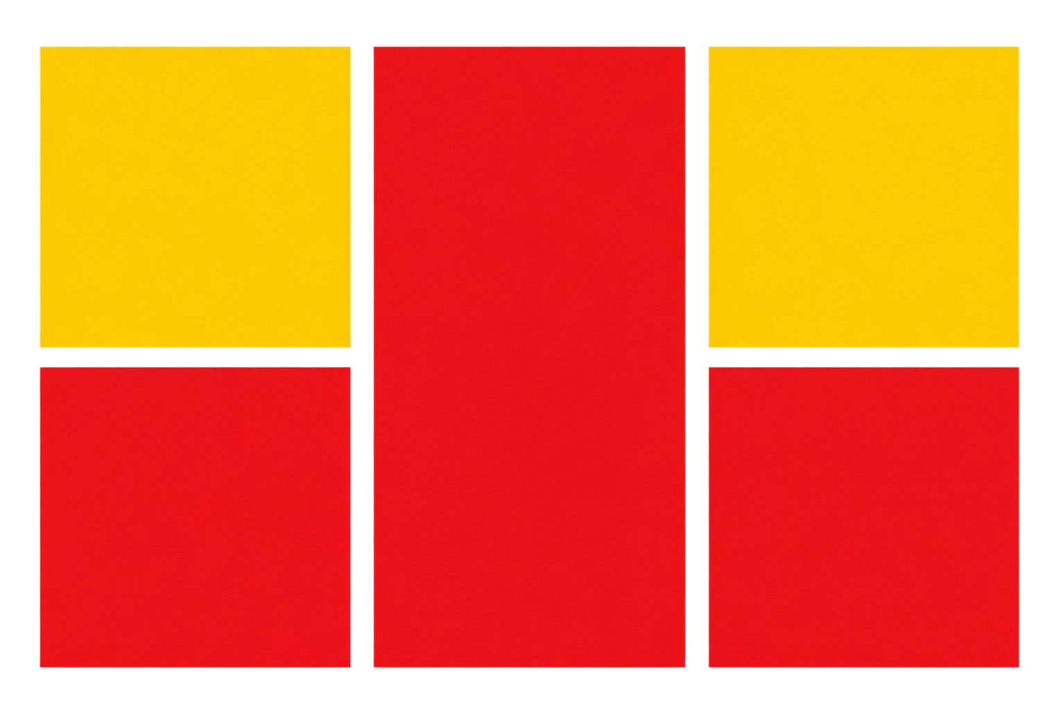 ili